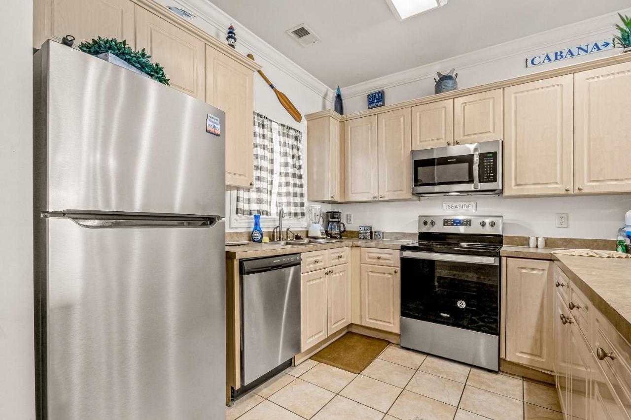 The Hole-In-One Adventure Apartment Миртъл Бийч Екстериор снимка